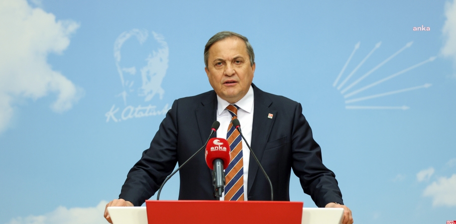 SEYİT TORUN 17 ŞUBAT